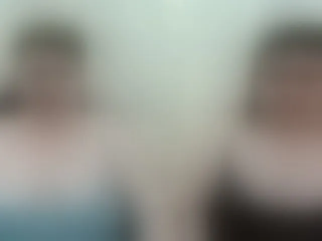 Live sex webcam photo for BeckyAndEllen #293442685