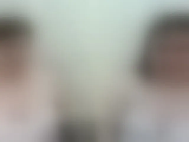 Live sex webcam photo for BeckyAndEllen #293596178