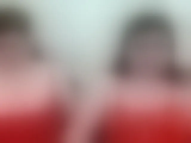 Live sex webcam photo for BeckyAndEllen #293643710