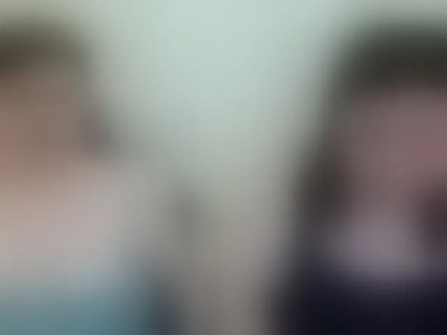 Live sex webcam photo for BeckyAndEllen #293676648