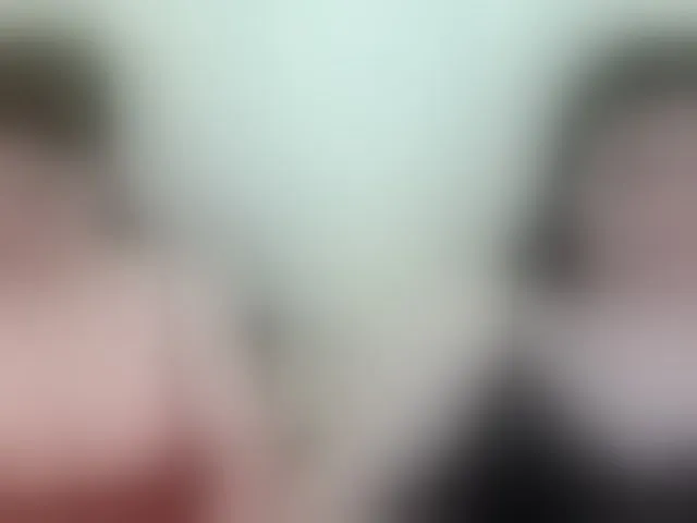 Live sex webcam photo for BeckyAndEllen #293711392
