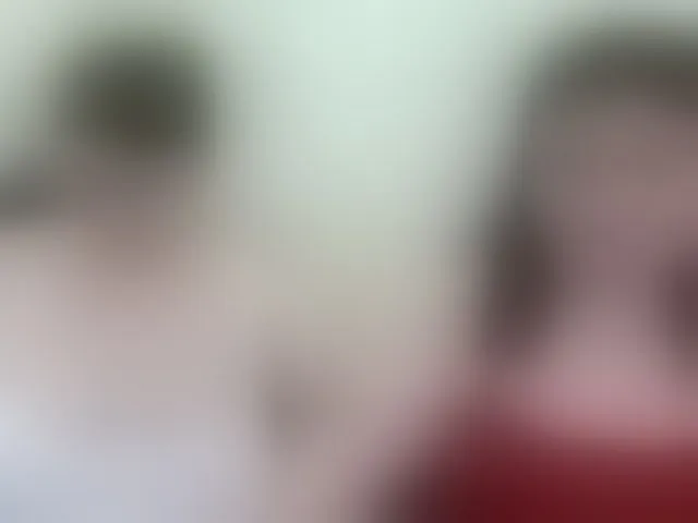 Live sex webcam photo for BeckyAndEllen #293755773