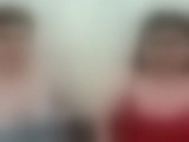 Live sex webcam photo for BeckyAndEllen #293867646