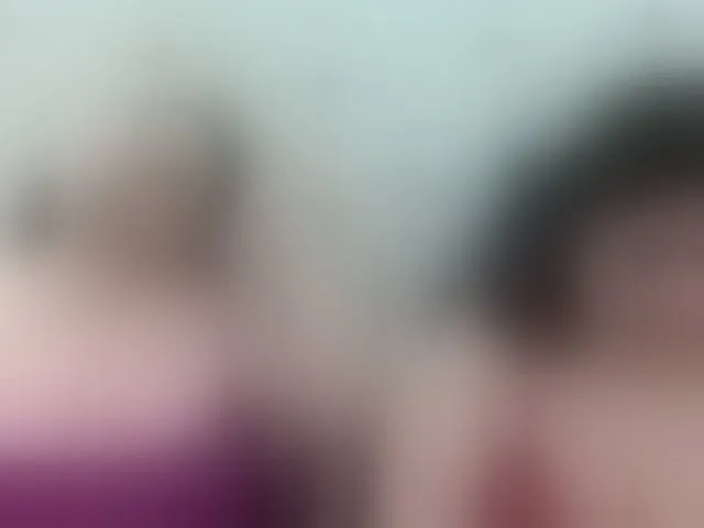 Live sex webcam photo for BeckyAndEllen #294161827