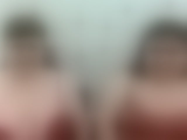 Live sex webcam photo for BeckyAndEllen #294177308