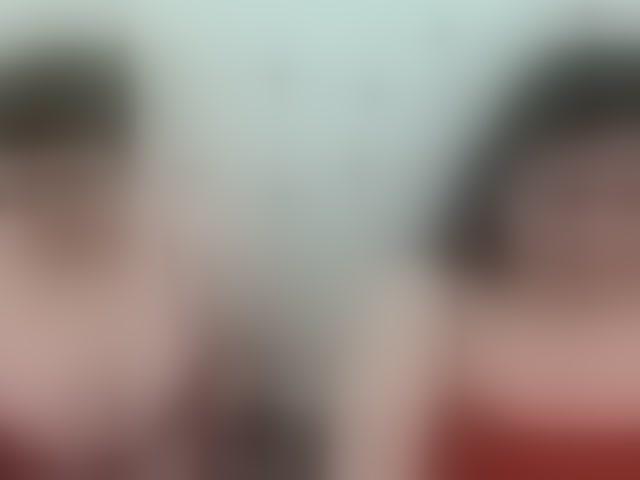 Live sex webcam photo for BeckyAndEllen #294178735