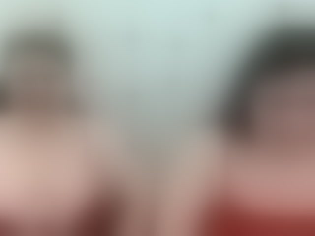 Live sex webcam photo for BeckyAndEllen #294182692