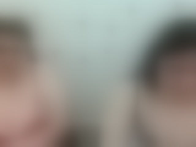 Live sex webcam photo for BeckyAndEllen #294203536