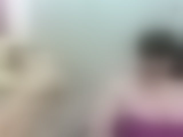 Live sex webcam photo for BeckyAndEllen #294232646
