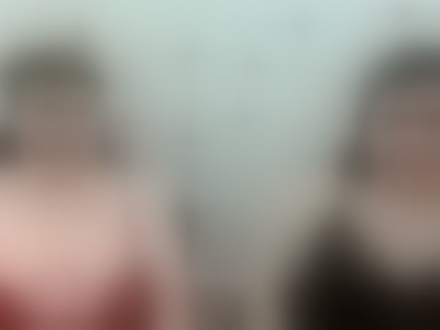 Live sex webcam photo for BeckyAndEllen #294253852