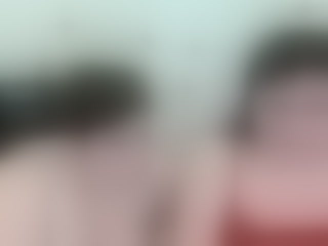 Live sex webcam photo for BeckyAndEllen #294258757