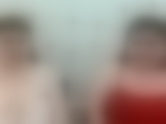 Live sex webcam photo for BeckyAndEllen #294268150