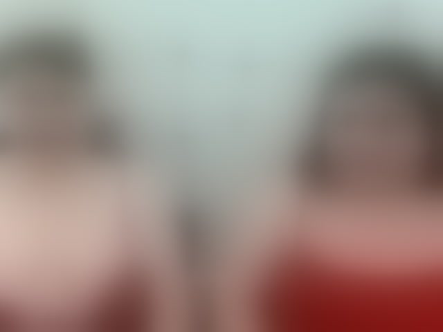 Live sex webcam photo for BeckyAndEllen #294294584