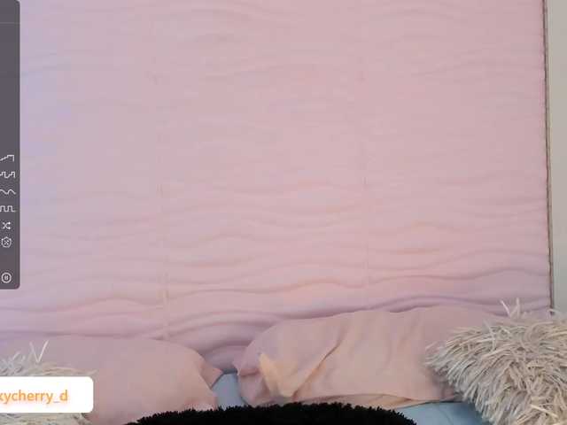 Live sex webcam photo for BeckyCherry #276812982