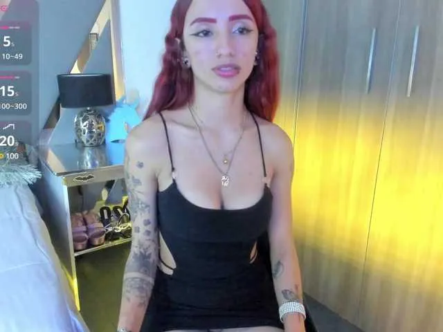 Live sex webcam photo for BeckyConnor #290366036