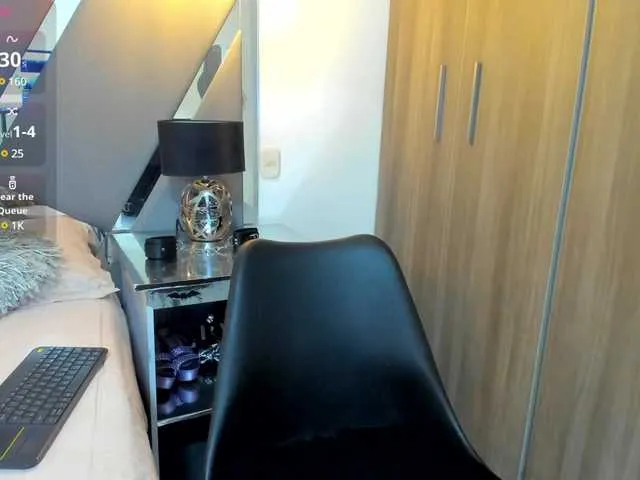 Live sex webcam photo for BeckyConnor #290418333