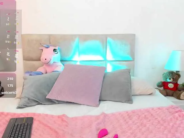 Live sex webcam photo for BeckyConnor #290630302