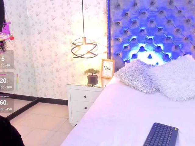 Live sex webcam photo for BeckyConnor #291191230