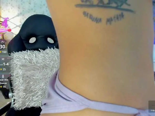 Live sex webcam photo for BeckyConnor #291301650