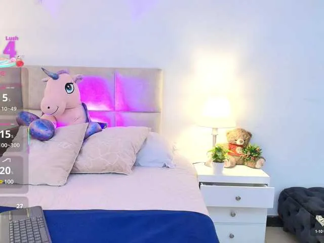 Live sex webcam photo for BeckyConnor #291320411