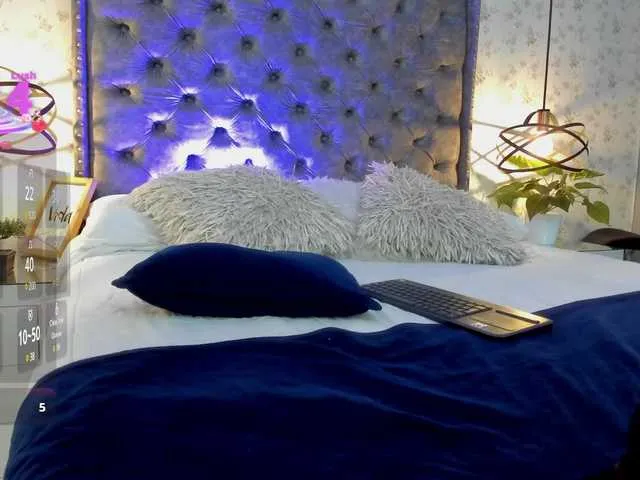 Live sex webcam photo for BeckyConnor #291372557