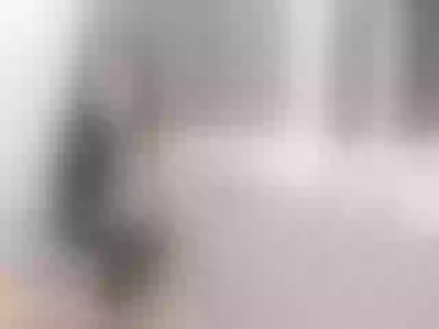 Live sex webcam photo for Beebeethai #271690047