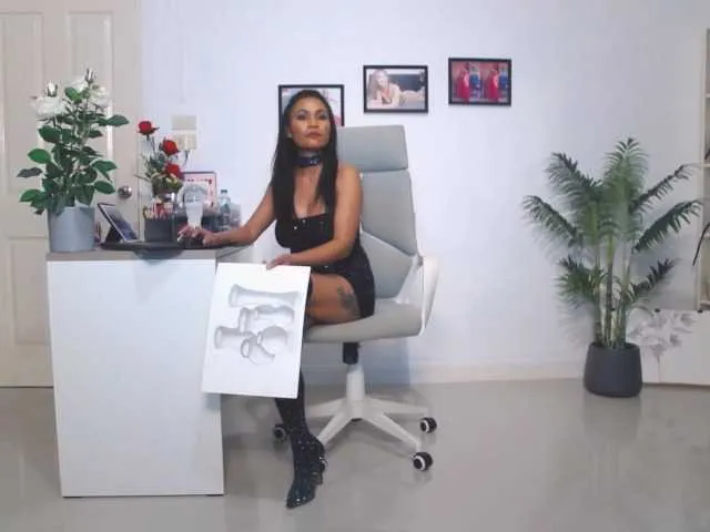 Live sex webcam photo for Beebeethai #290826548