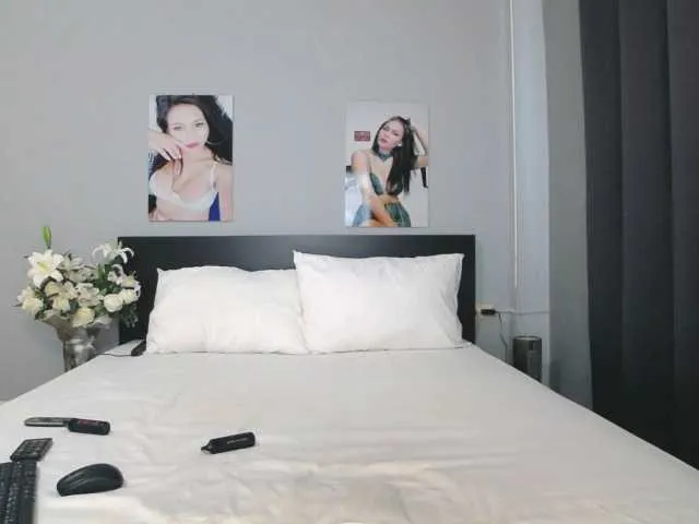 Live sex webcam photo for Beebeethai #291351978