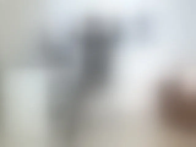 Live sex webcam photo for Beebeethai #292583259