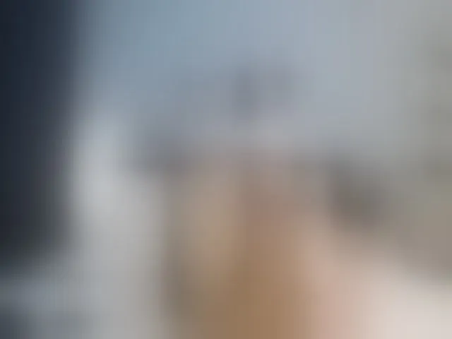 Live sex webcam photo for Beebeethai #292677464