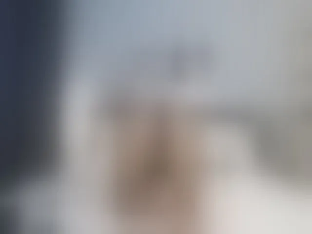 Live sex webcam photo for Beebeethai #292683901