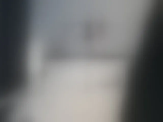 Live sex webcam photo for Beebeethai #292771819