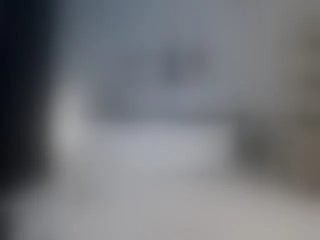 Live sex webcam photo for Beebeethai #292786558