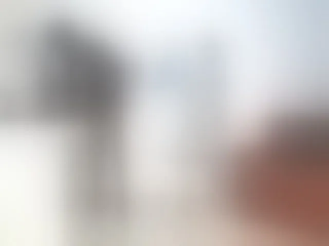 Live sex webcam photo for Beebeethai #293658977