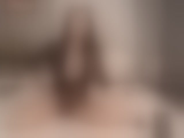 Live sex webcam photo for Beebeethai #294000120