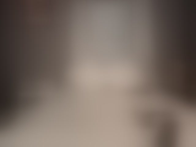 Live sex webcam photo for Beebeethai #294053118