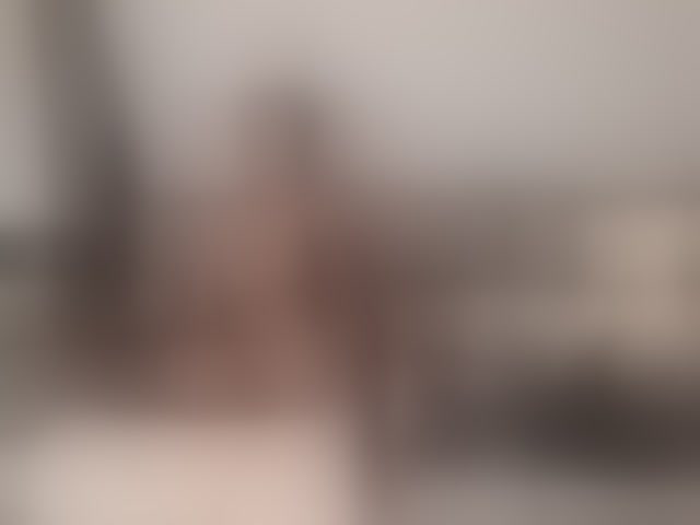 Live sex webcam photo for Beebeethai #294124936