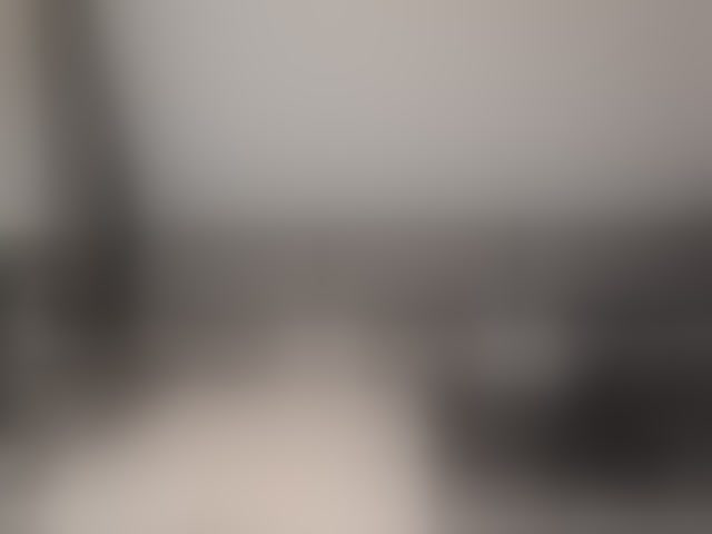 Live sex webcam photo for Beebeethai #294135366