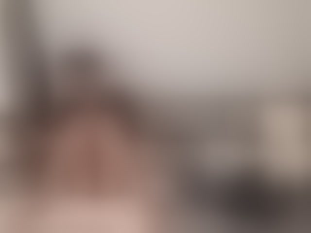 Live sex webcam photo for Beebeethai #294145993