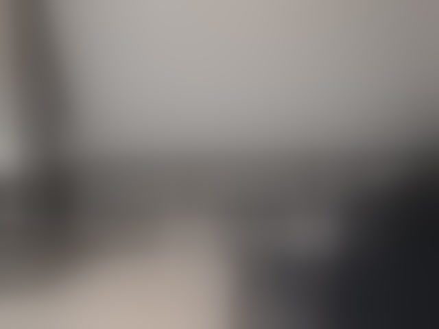 Live sex webcam photo for Beebeethai #294155498