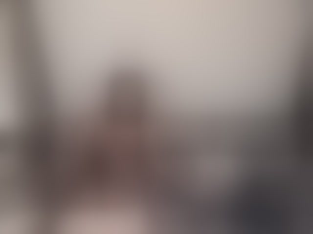 Live sex webcam photo for Beebeethai #294165525