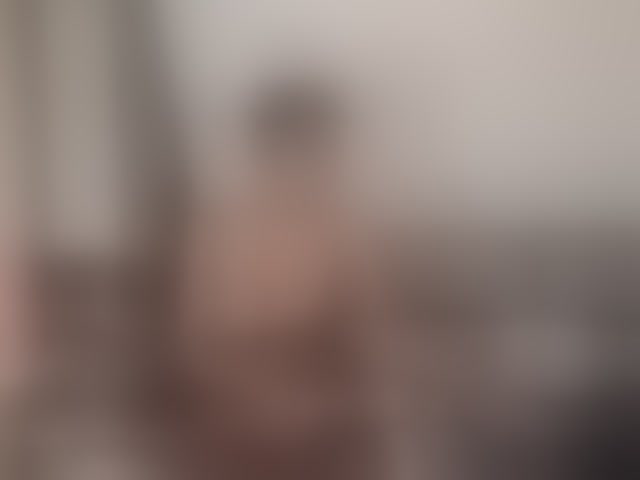 Live sex webcam photo for Beebeethai #294181178