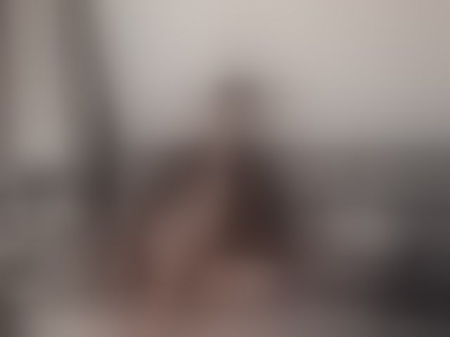 Live sex webcam photo for Beebeethai #294185969