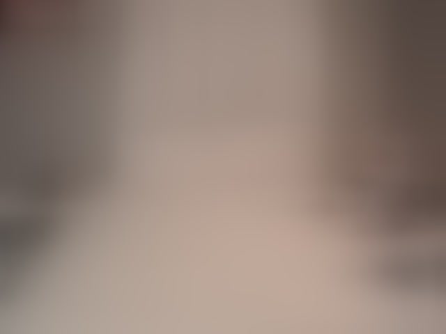 Live sex webcam photo for Beebeethai #294220528