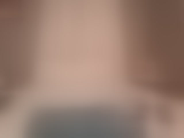 Live sex webcam photo for Beebeethai #294231154