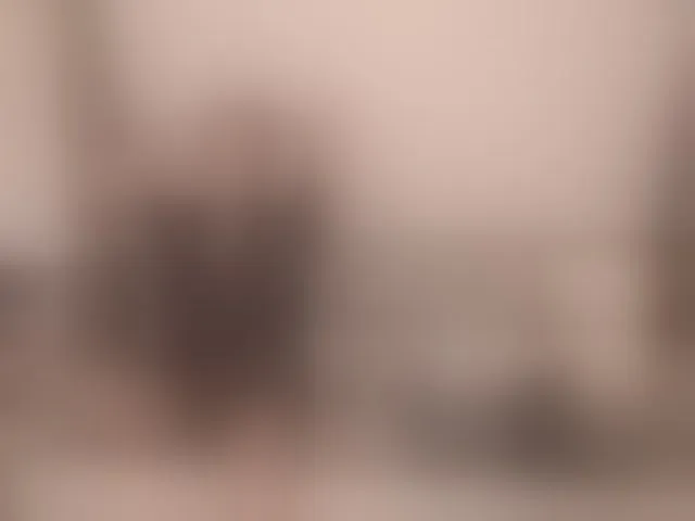 Live sex webcam photo for Beebeethai #294276964