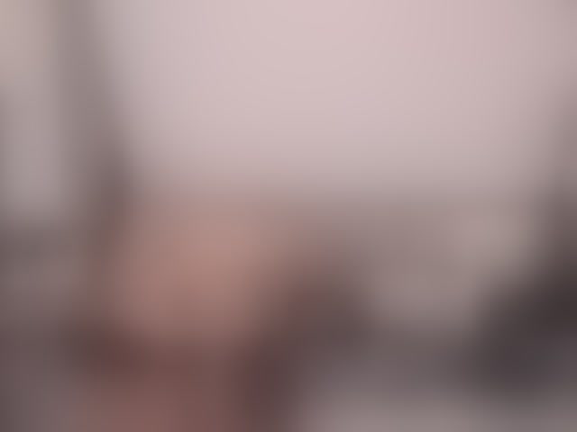 Live sex webcam photo for Beebeethai #294352360