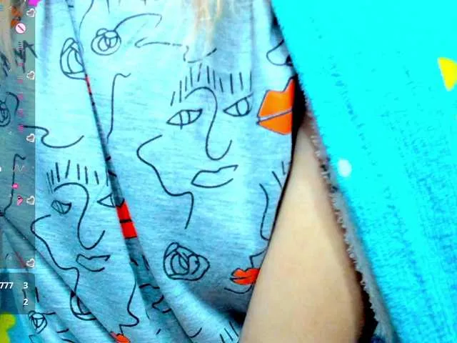 Live sex webcam photo for Beellami #290306521