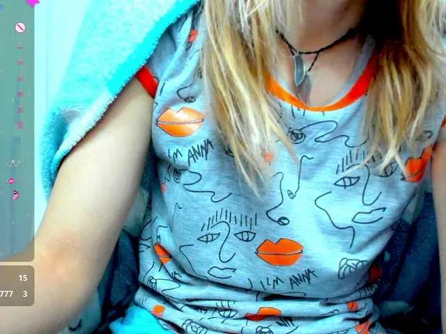 Live sex webcam photo for Beellami #290314206