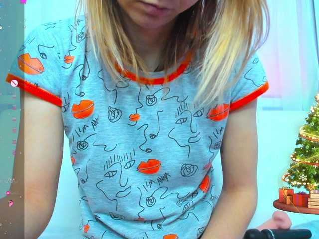 Live sex webcam photo for Beellami #290327933